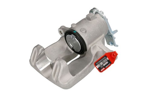 Brake caliper rear right - caliper,