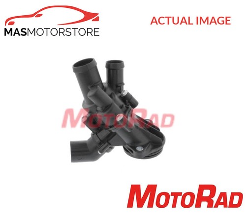 Engine coolant thermostat - coolant,