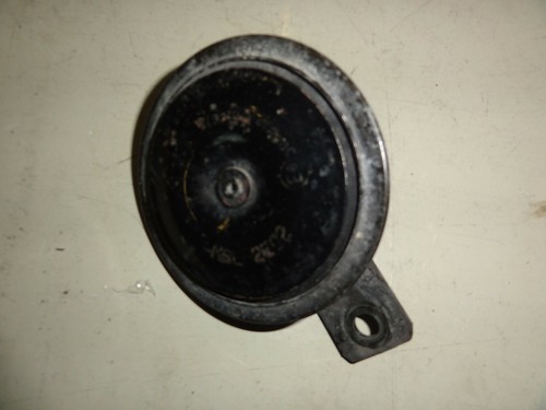 Honda cbr 600 35 horn - f,