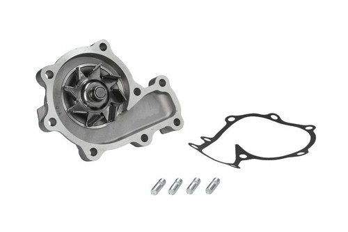 Magneti marelli 352316170739 - magneti,