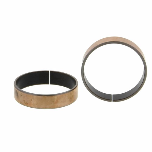 Guide bushings fork jmp - guide,