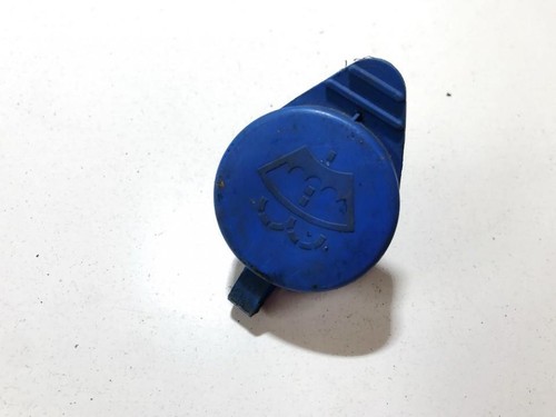 113955455 windshield washer - ,