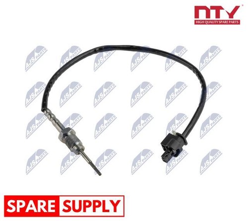 Sensor exhaust gas - sensor,,