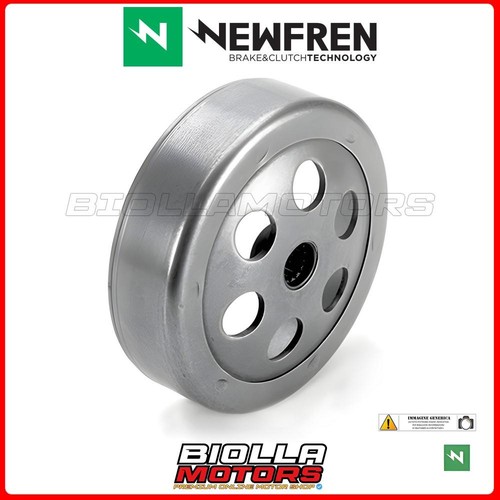 G0704 newfren yamaha cygnus - newfren,