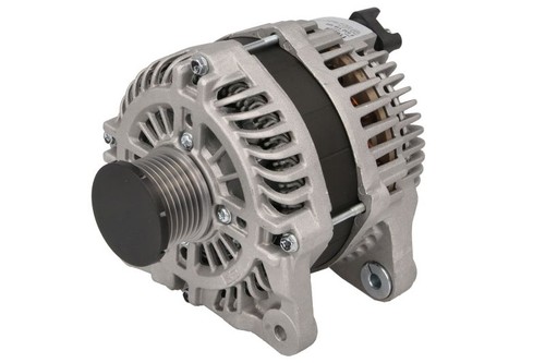 Alternator fits nissan - fits,